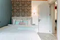 Apartamento 4 habitaciones 106 m² Batumi, Georgia