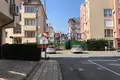 Maison 5 chambres 550 m² Nessebar, Bulgarie