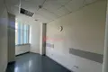 Office 44 m² in Minsk, Belarus