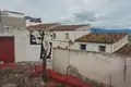Haus 3 Schlafzimmer 88 m² Spanien, Spanien
