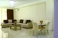 Mieszkanie 3 pokoi 110 m² w Tbilisi, Gruzja