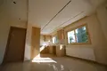 Dom 4 pokoi 233 m² Latsia, Cypr