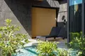 Villa 117 m² Choeng Thale, Thailand