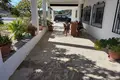 5 bedroom house 621 m² Altea, Spain