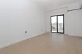 Wohnung 4 zimmer 146 m² Çiftlikköy, Türkei