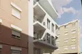 Apartment 43 m² Guardamar del Segura, Spain