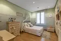 6-Schlafzimmer-Villa 728 m² Torrevieja, Spanien