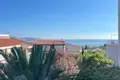 Haus 4 Schlafzimmer 220 m² Susanj, Montenegro