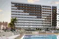 Apartment 117 m² Torrevieja, Spain