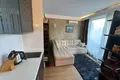Wohnung 3 zimmer 89 m² Nessebar, Bulgarien
