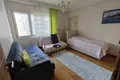 Appartement 4 chambres 155 m², Turquie