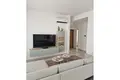 Bungalow 350 m² Paphos, Chypre