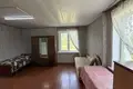 Casa  Baravoje, Belarús