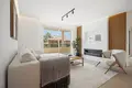 Mieszkanie 3 pokoi 154 m² Bel Air, Hiszpania