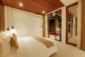 Вилла 5 комнат 310 м² Wana Giri, Индонезия