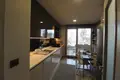 Bliźniak 4 pokoi 184 m² Beylikduzu, Turcja