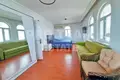 Вилла 6 комнат 160 м² Серик, Турция