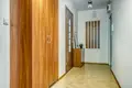 Apartamento 1 habitación 41 m² Varsovia, Polonia