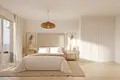 Mieszkanie 4 pokoi 127 m² Calp, Hiszpania
