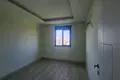 Appartement 3 chambres 120 m² Mahmutlar Mahallesi, Turquie