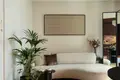 1 room apartment 31 m² Warsaw, Poland