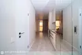 1 room apartment 32 m² Minsk, Belarus