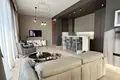 Apartment  Montenegro, Montenegro