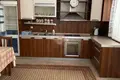 Dom 5 pokojów 225 m² Kumbor, Czarnogóra