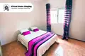 Apartamento 3 habitaciones 74 m² Španjolska, Španjolska