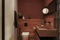 1 bedroom Villa 42 m² Mas, Indonesia