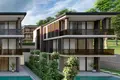 Wohnung 2 zimmer 329 m² Şile, Türkei