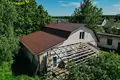 Casa 99 m² Navadvorski sielski Saviet, Belarús