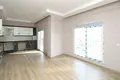 Dúplex 5 habitaciones 165 m² Serik, Turquía