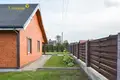 House 73 m² Krajski sielski Saviet, Belarus