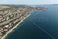 Дом 13 комнат 372 м² Opcina Bibinje, Хорватия