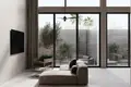 3 bedroom townthouse 130 m² Canggu, Indonesia