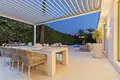 5 bedroom house  San Pedro Alcantara, Spain