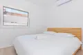 Дом 11 спален 470 м² Шибеник, Хорватия