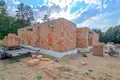 Dom 129 m² Olita, Litwa