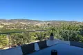 4 bedroom house 250 m² in Goudi, Cyprus