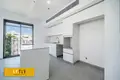 Квартира 5 комнат 160 м² Тель-Авив, Израиль