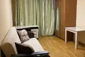 1 room apartment 32 m² in Saint Petersburg, Russia