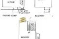 Appartement 1 chambre  Floriana, Malte