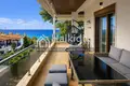 Villa 4 pièces 110 m² Siviri, Grèce