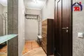 Квартира 2 комнаты 45 м² Минск, Беларусь
