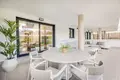 Apartamento 2 habitaciones 100 m² Estepona, Španjolska