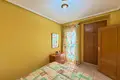 2 bedroom penthouse 72 m² Torrevieja, Spain