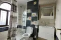 3 bedroom apartment 190 m² Sveti Vlas, Bulgaria
