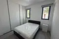 Квартира 1 спальня 55 м² в районе Ларнака, Кипр