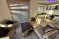 Appartement 4 chambres 120 m² Erdemli, Turquie